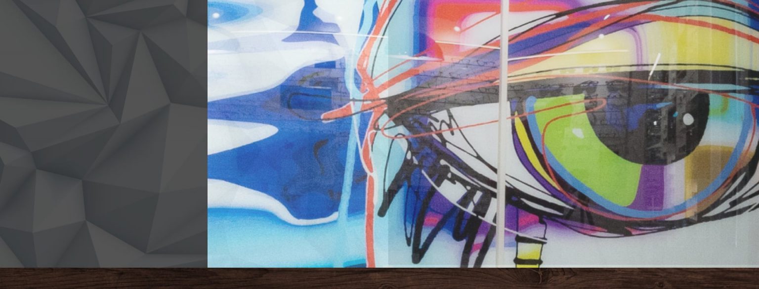 Our Practice Brantford Eye Care Optometrists Ontario