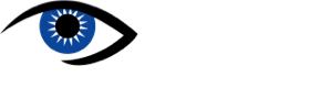Brantford Eye Care