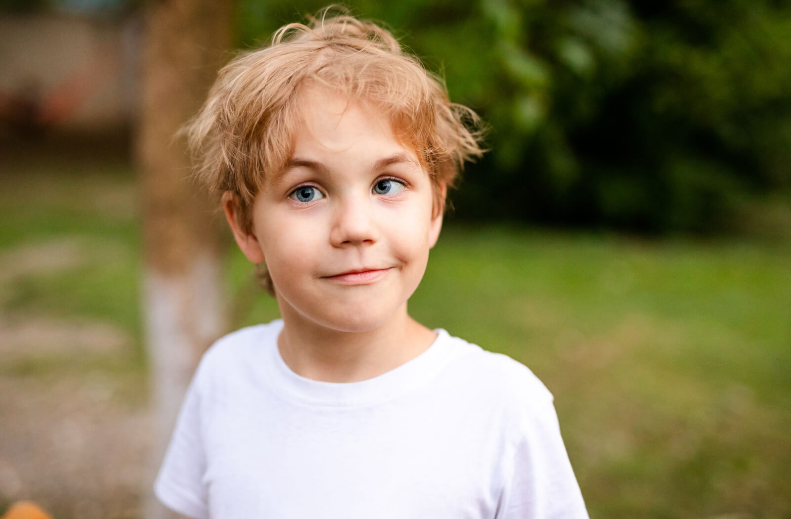 amblyopia-what-is-a-lazy-eye-warby-parker